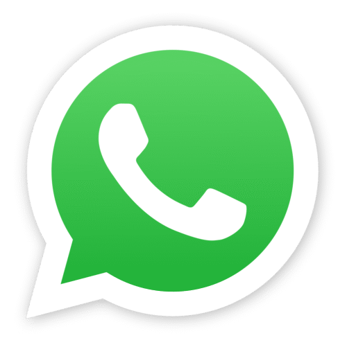 Fale conosco no WhatsApp